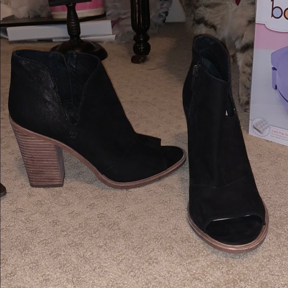 Vince Camuto